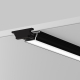 Профиль Led Strip 631018