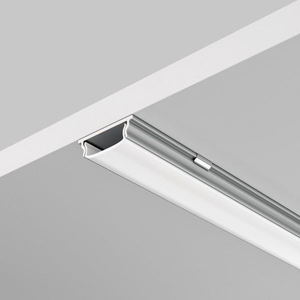 Профиль Led Strip 631016