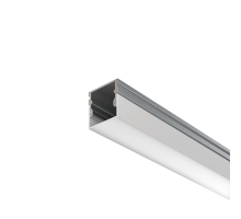 Профиль Led Strip 631009