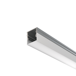 Профиль Led Strip 631009