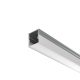 Профиль Led Strip 631009