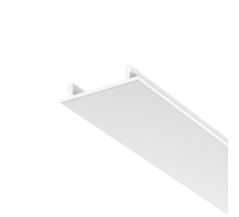 Комплектующие для трековой системы Technical TRA001DO-1W