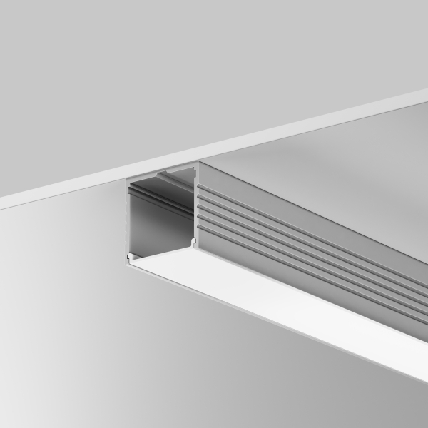 Профиль Led Strip 631008