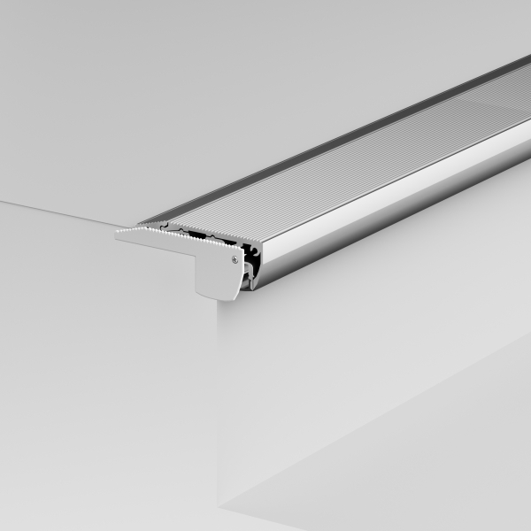 Профиль Led Strip 636025