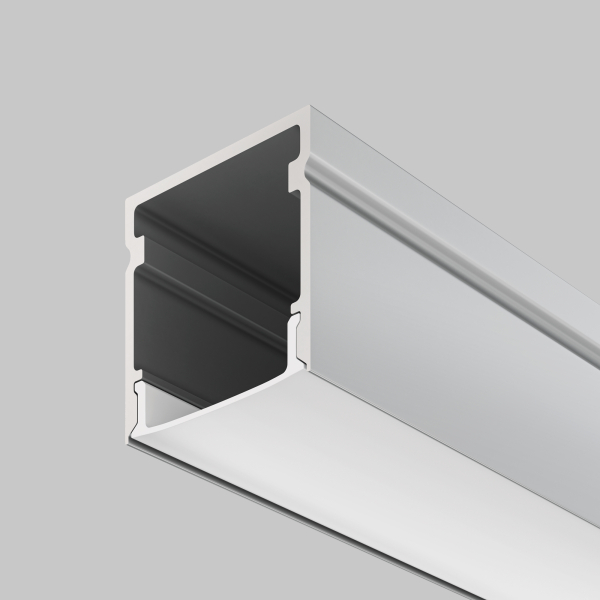 Профиль Led Strip 631015