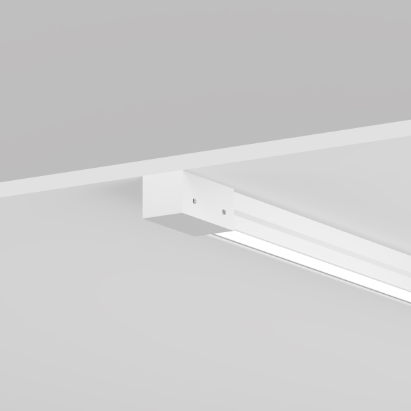 Профиль Outdoor O-TR001-P-W3M Профиль Outdoor O-TR001-P-W3M