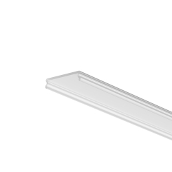 Комплектующие для трековой системы Technical TRAMN034DC-2W