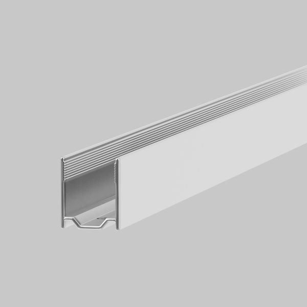 Профиль Led Strip 201241 Профиль Led Strip 201241