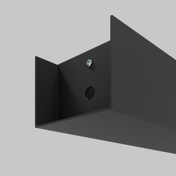 Комплектующие для трековой системы Technical TRA233-BB-B