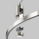 Комплектующие для трековой системы Technical TRA154SW-BB-R-PT