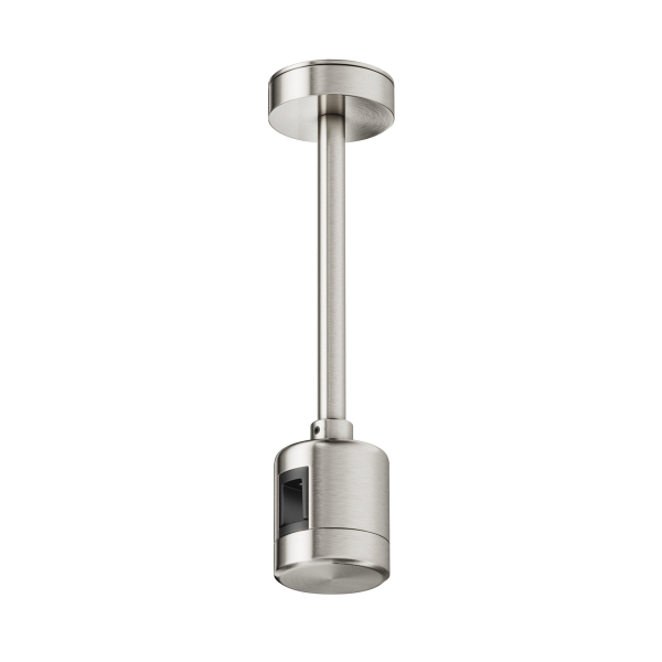 Комплектующие для трековой системы Technical TRA156C-IPCL1-PT Комплектующие для трековой системы Technical TRA156C-IPCL1-PT