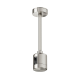 Комплектующие для трековой системы Technical TRA156C-IPCL1-PT