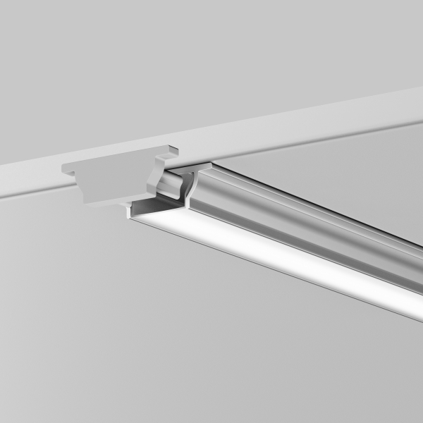 Профиль Led Strip 631017