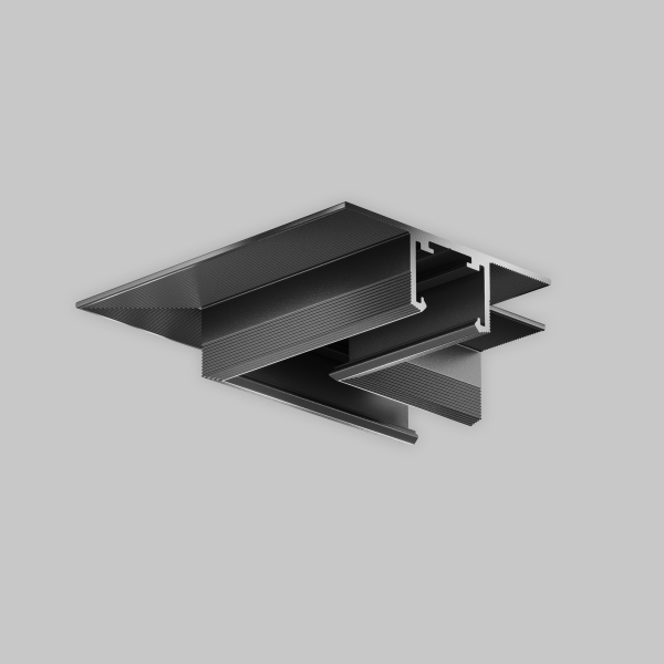 Комплектующие для трековой системы Technical TRA239CLS-42.12B