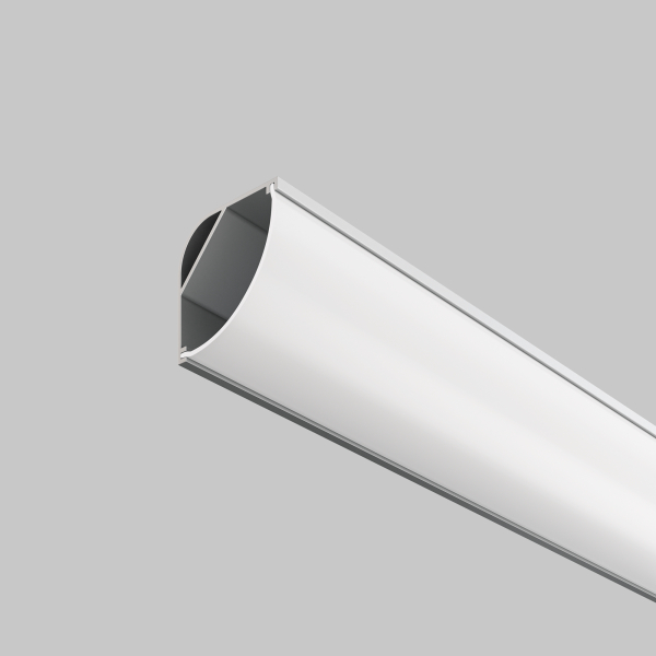 Профиль Led Strip 631014