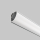 Профиль Led Strip 631014