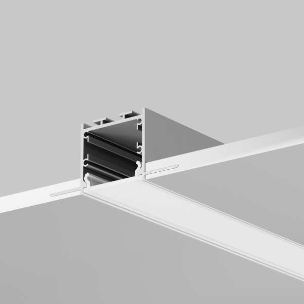 Профиль Led Strip 636011 Профиль Led Strip 636011