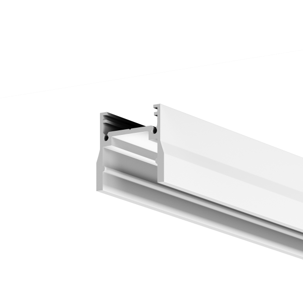 Профиль Outdoor O-TR001-P-W3M Профиль Outdoor O-TR001-P-W3M