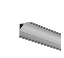 Профиль Led Strip 631007