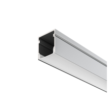 Профиль Led Strip 631015