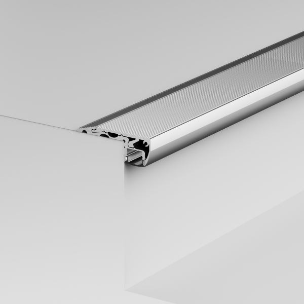 Профиль Led Strip 636025