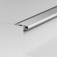 Профиль Led Strip 636025