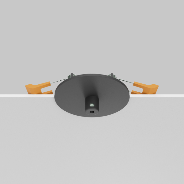 Комплектующие для трековой системы Technical TRA233RCB-B