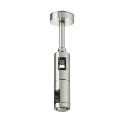 Комплектующие для трековой системы Technical TRA156C-D1-PT