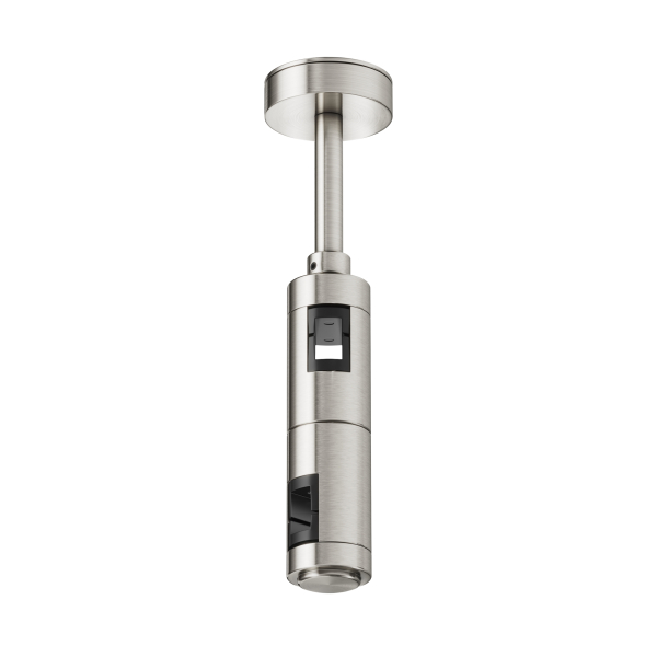 Комплектующие для трековой системы Technical TRA156C-D1-PT