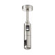 Комплектующие для трековой системы Technical TRA156C-D1-PT