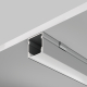 Профиль Led Strip 631015