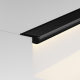 Профиль Led Strip 636026