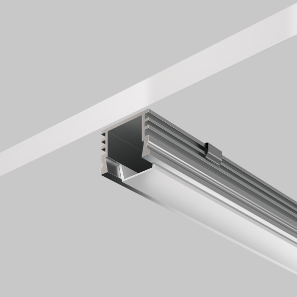 Профиль Led Strip 631012