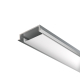 Профиль Led Strip 632018