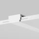 Профиль Led Strip 636009