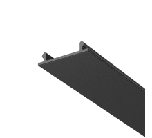 Комплектующие для трековой системы Technical TRA001DO-1B