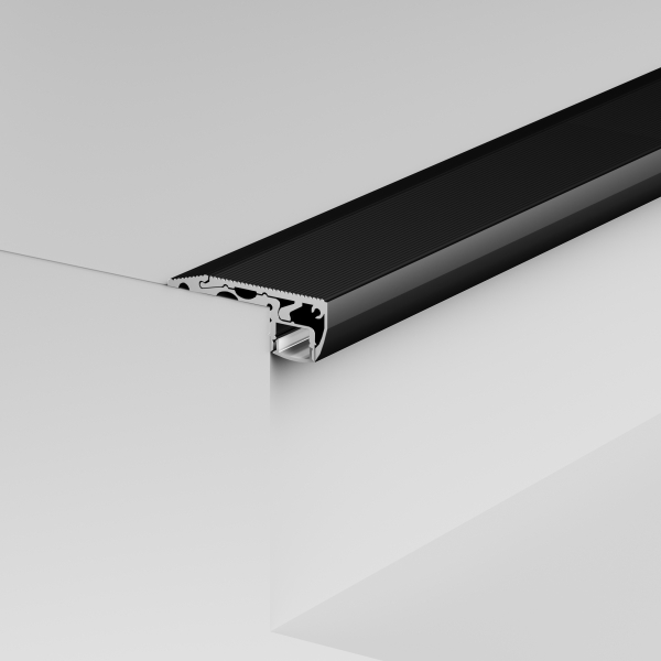 Профиль Led Strip 636026