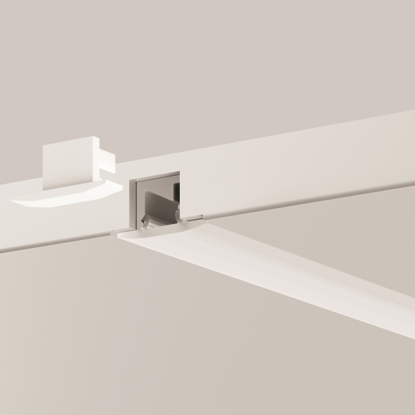 Профиль Led Strip 636021 Профиль Led Strip 636021