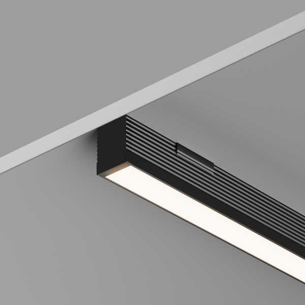 Профиль Led Strip 631002 Профиль Led Strip 631002