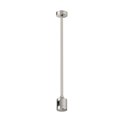 Комплектующие для трековой системы Technical TRA158C-IPCL1-PT