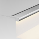 Профиль Led Strip 636025