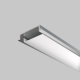 Профиль Led Strip 632018