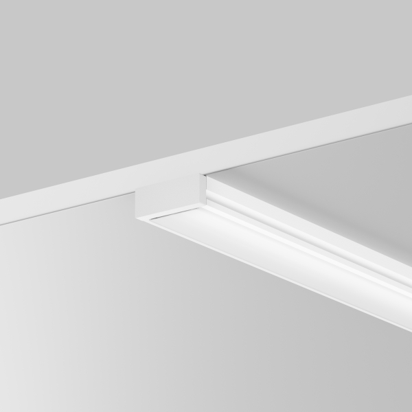 Профиль Led Strip 631004 Профиль Led Strip 631004