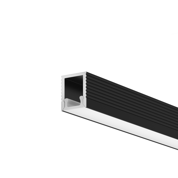 Профиль Led Strip 631002 Профиль Led Strip 631002