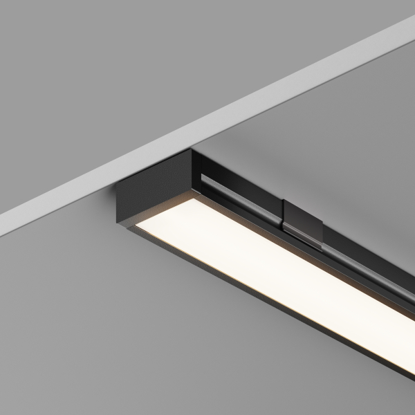 Профиль Led Strip 631003 Профиль Led Strip 631003