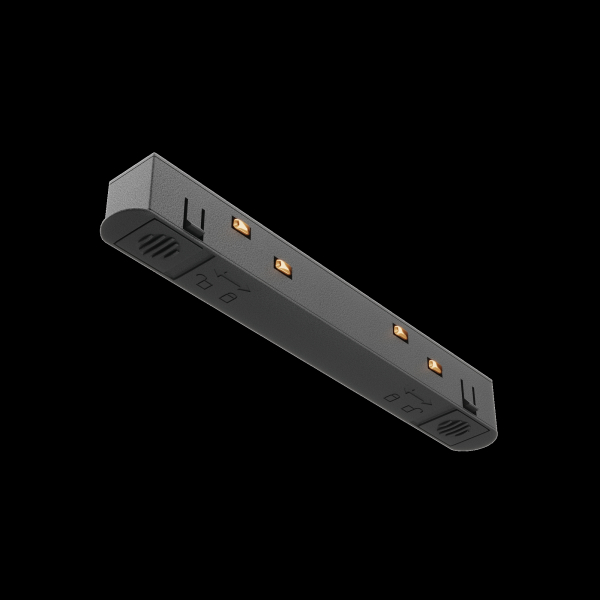Комплектующие для трековой системы Technical TRA034PC-42B Комплектующие для трековой системы Technical TRA034PC-42B