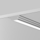 Профиль Led Strip 631017