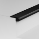 Профиль Led Strip 636026