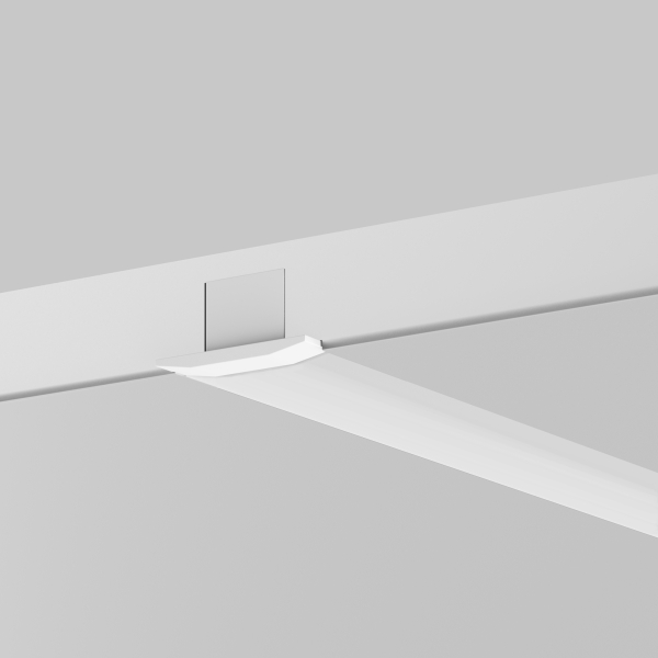 Профиль Led Strip 636021 Профиль Led Strip 636021