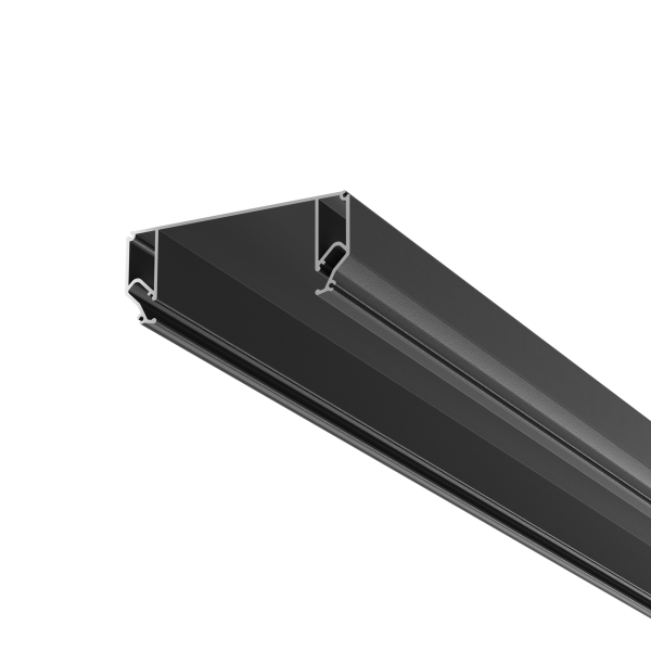 Профиль Technical ALM-9940-SC-B-2M Профиль Technical ALM-9940-SC-B-2M